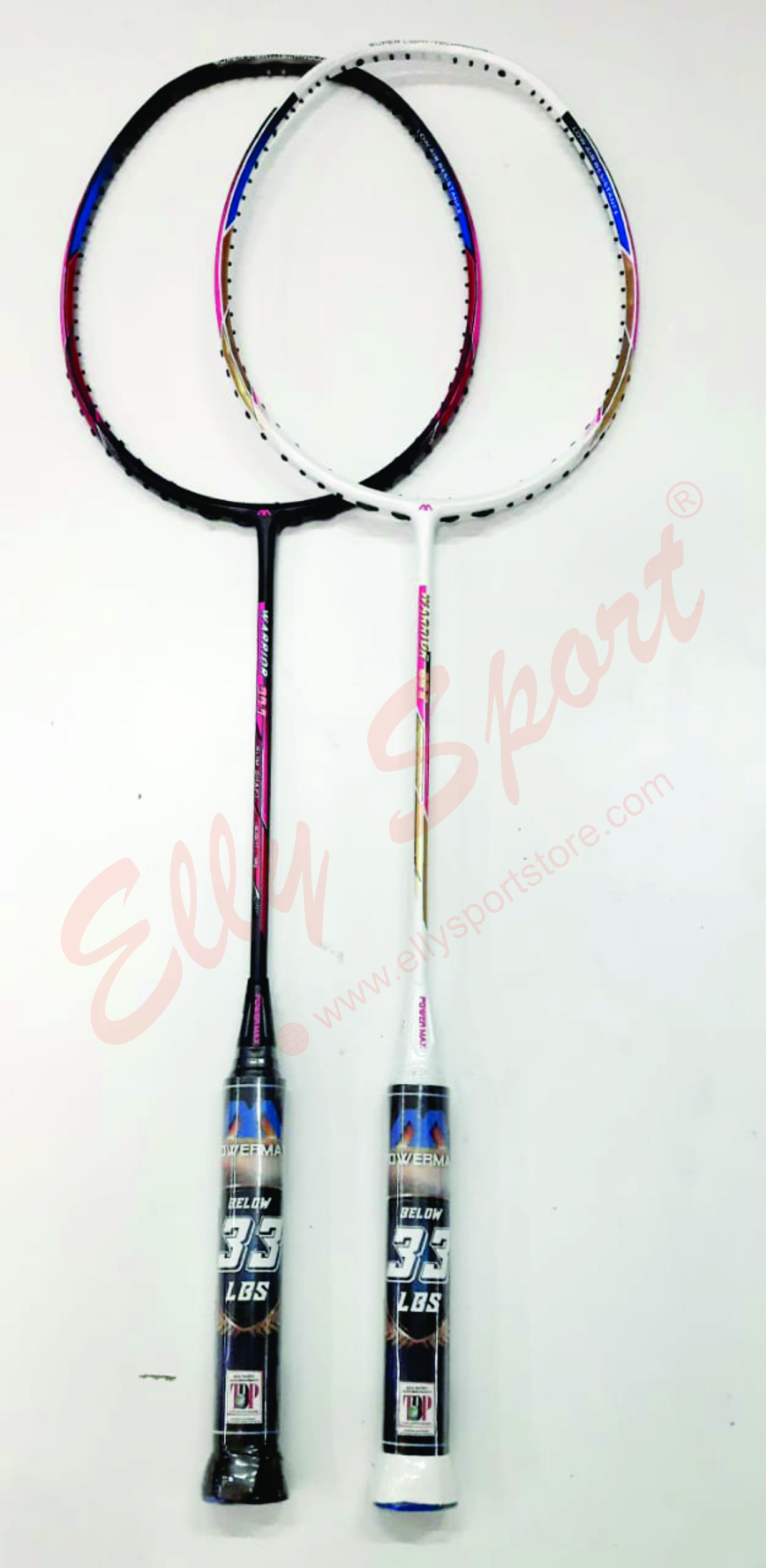 IMG-PRODUCT