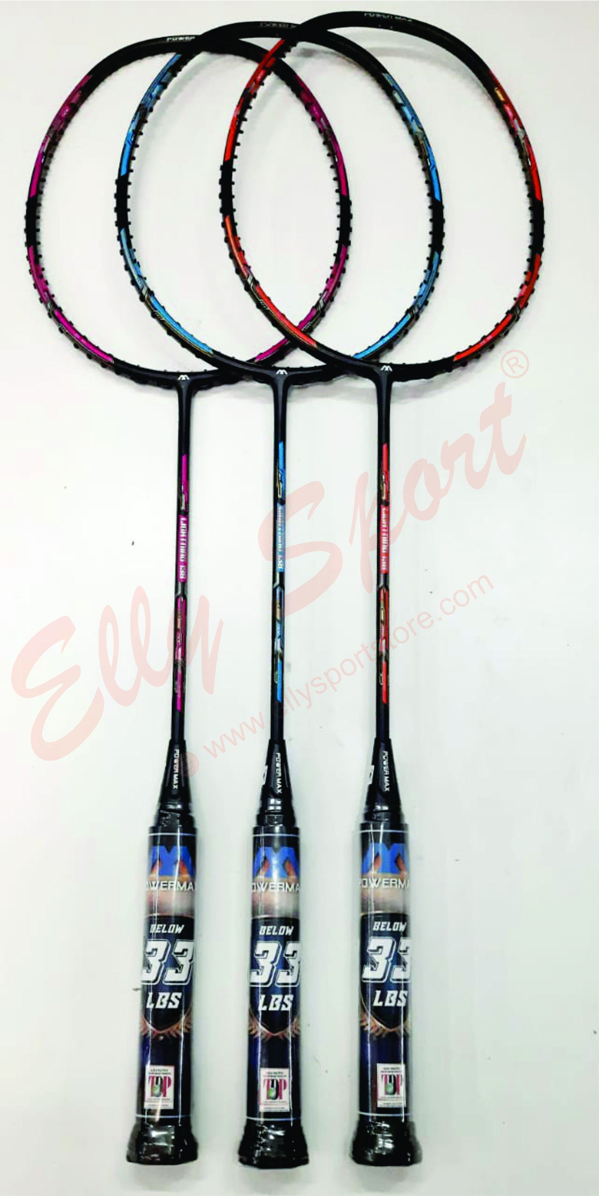 IMG-PRODUCT