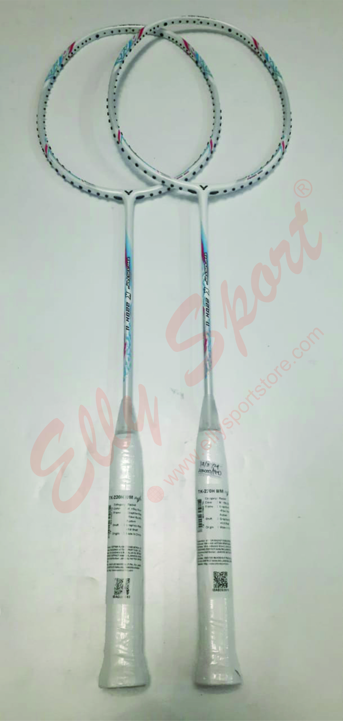IMG-PRODUCT