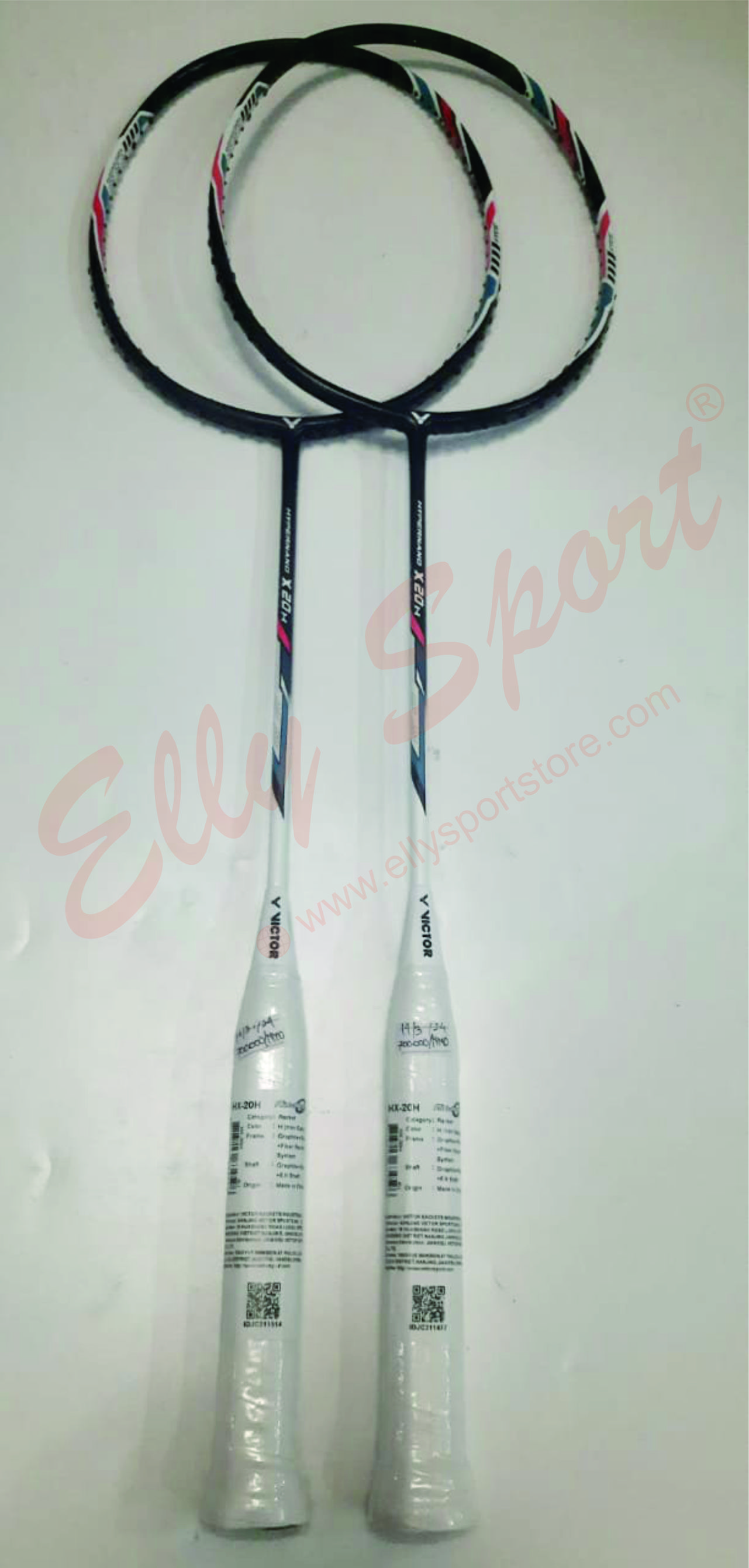 IMG-PRODUCT