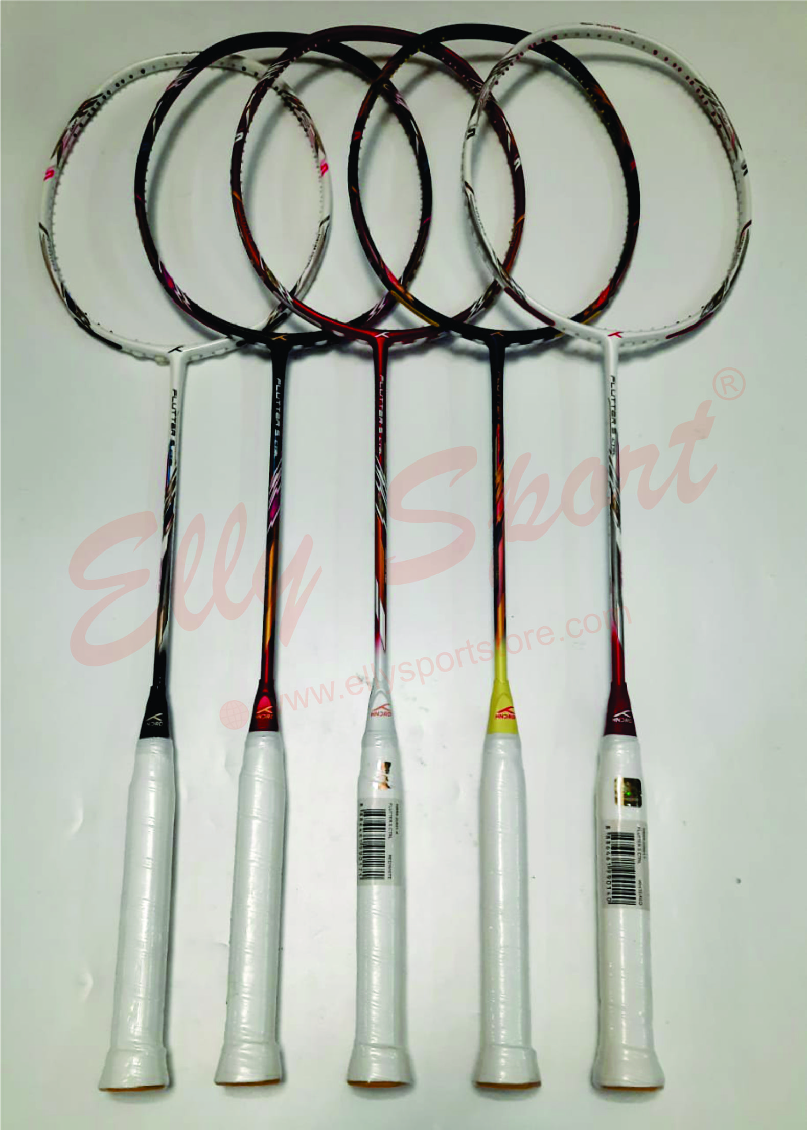 IMG-PRODUCT
