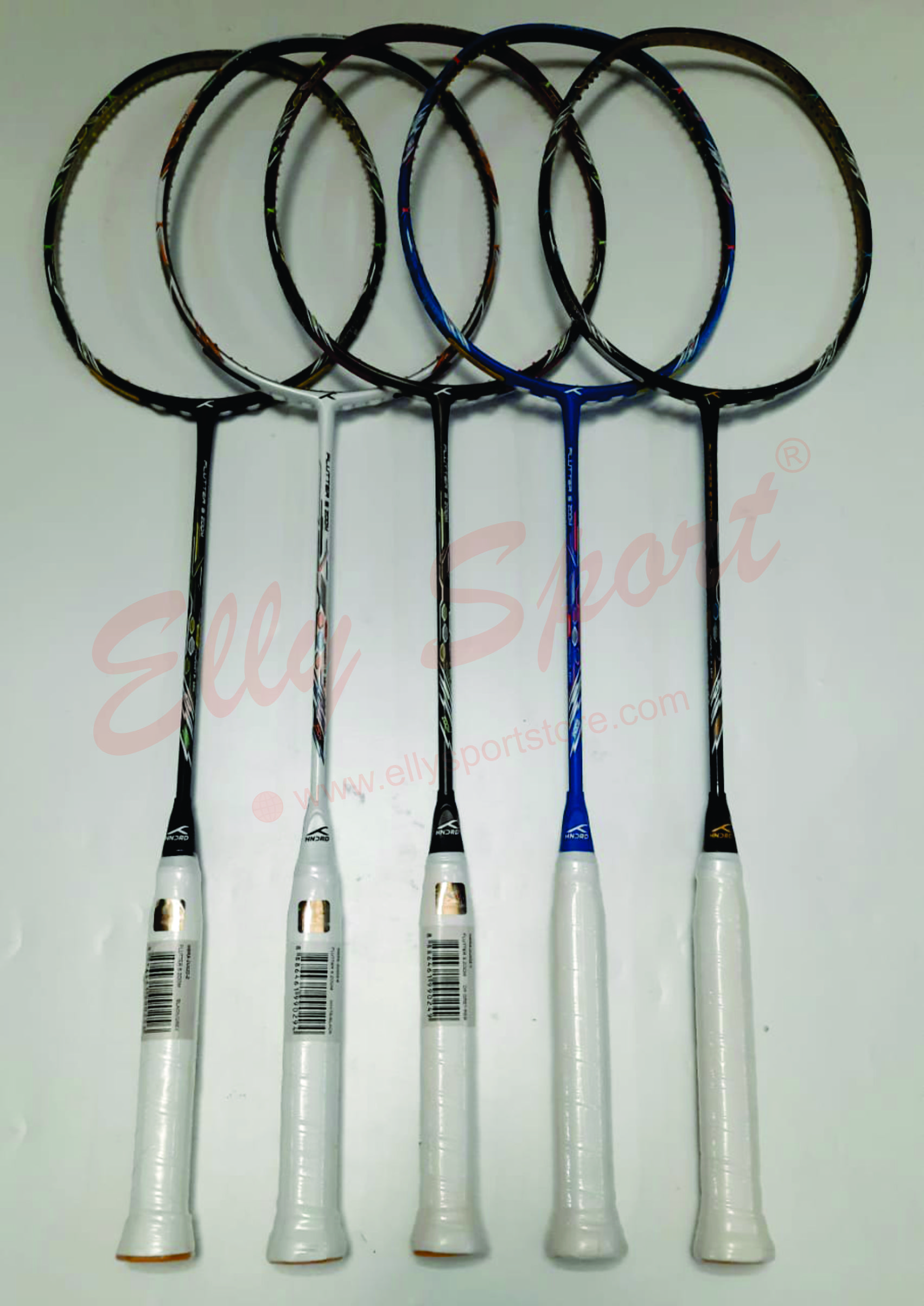 IMG-PRODUCT