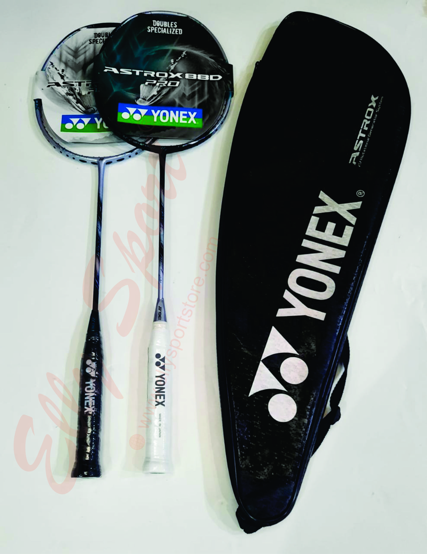 IMG-PRODUCT