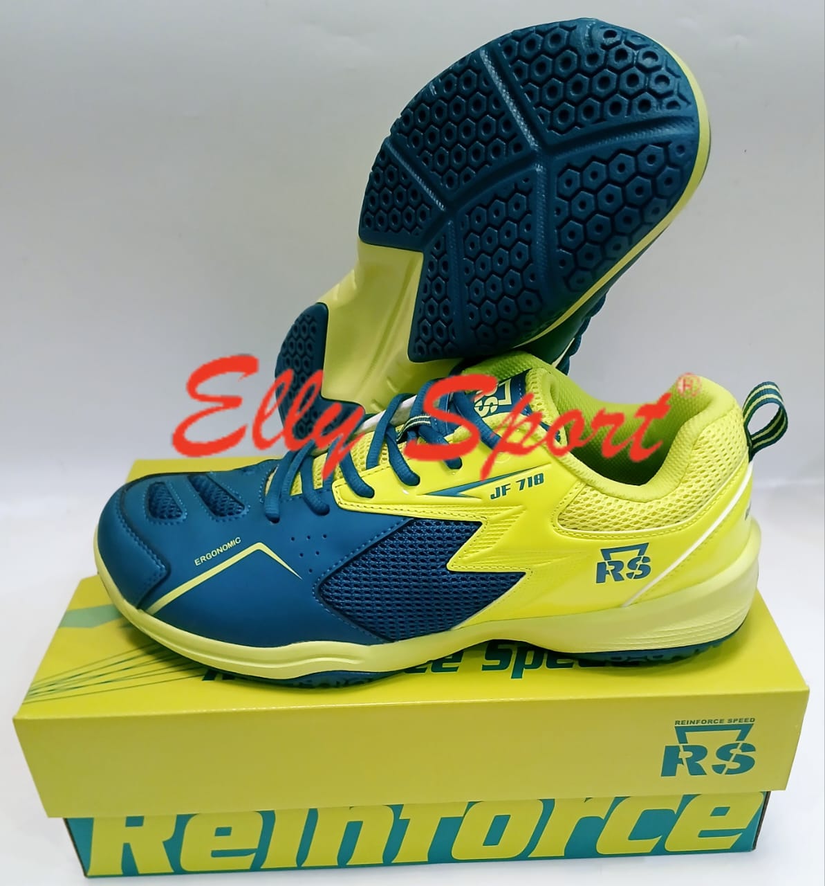 IMG-PRODUCT