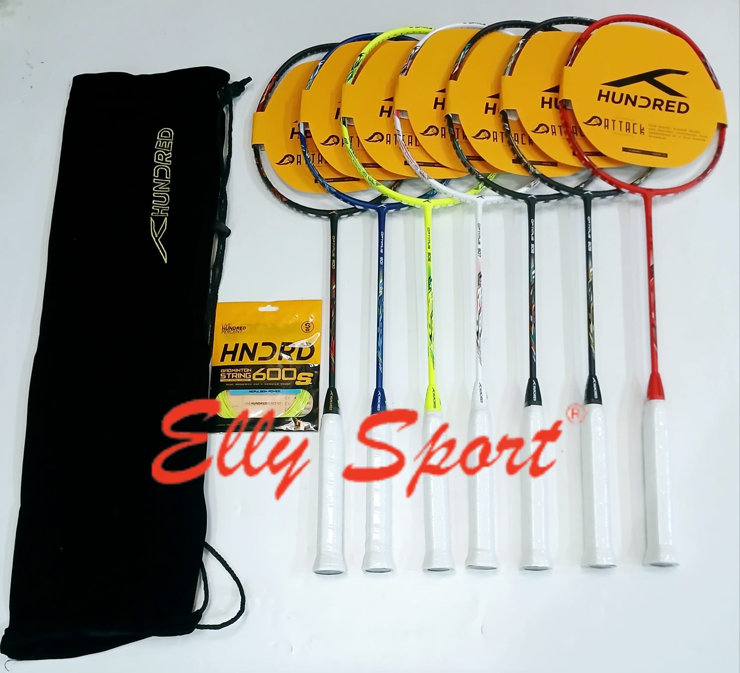 IMG-PRODUCT