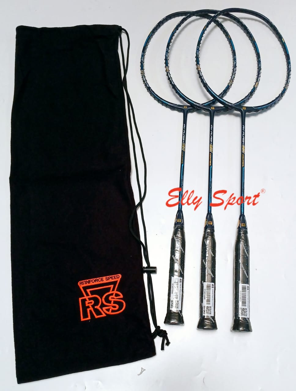 IMG-PRODUCT