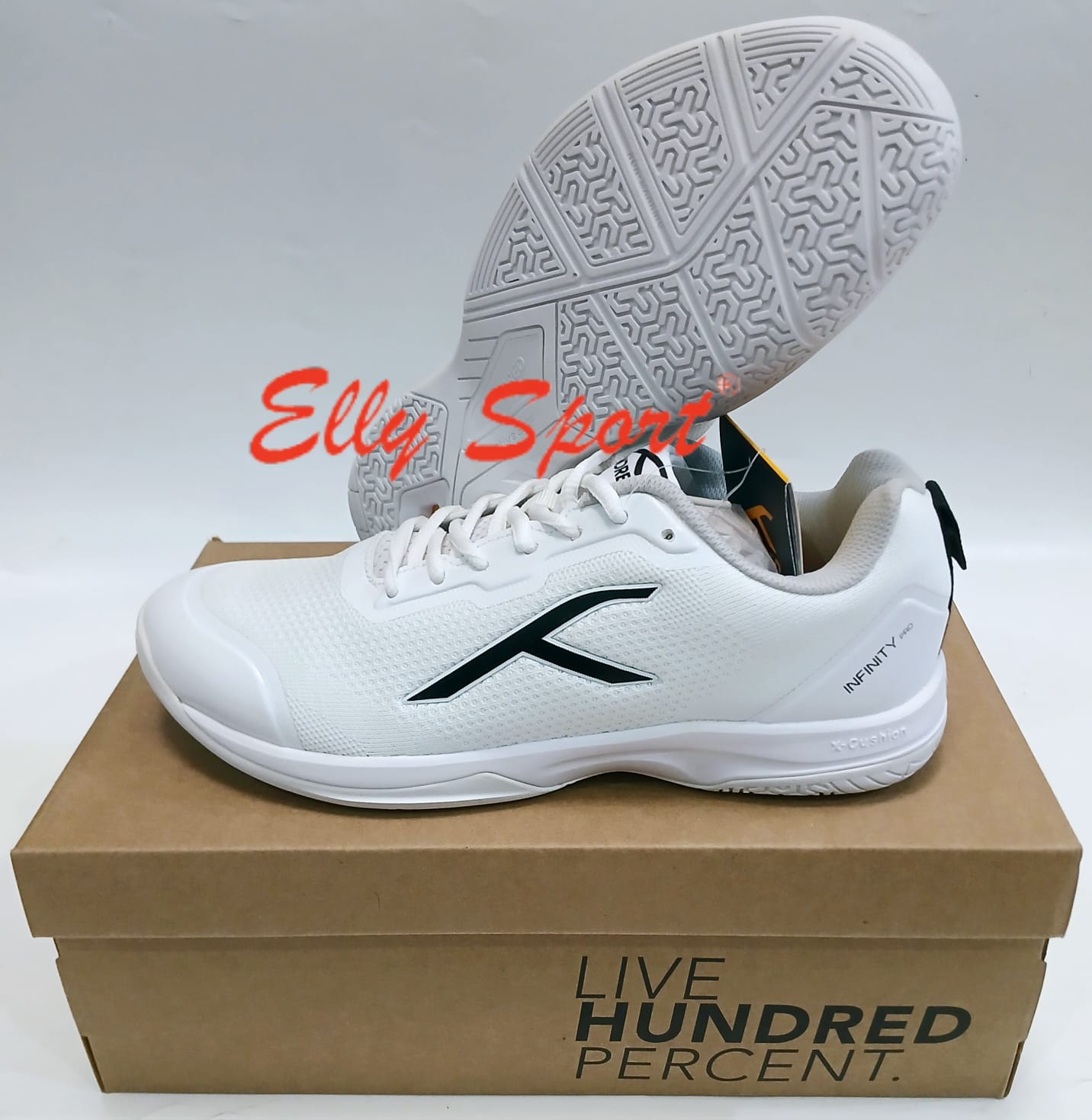 IMG-PRODUCT