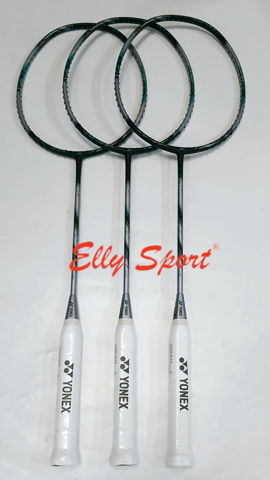 IMG-PRODUCT