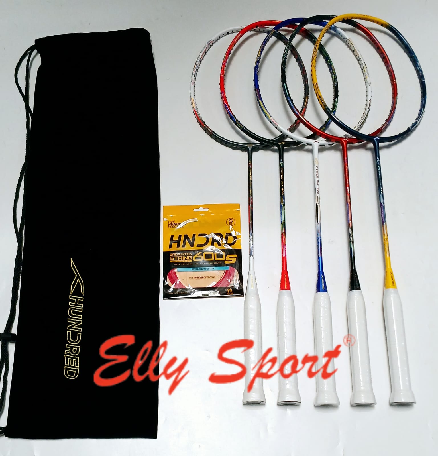 IMG-PRODUCT