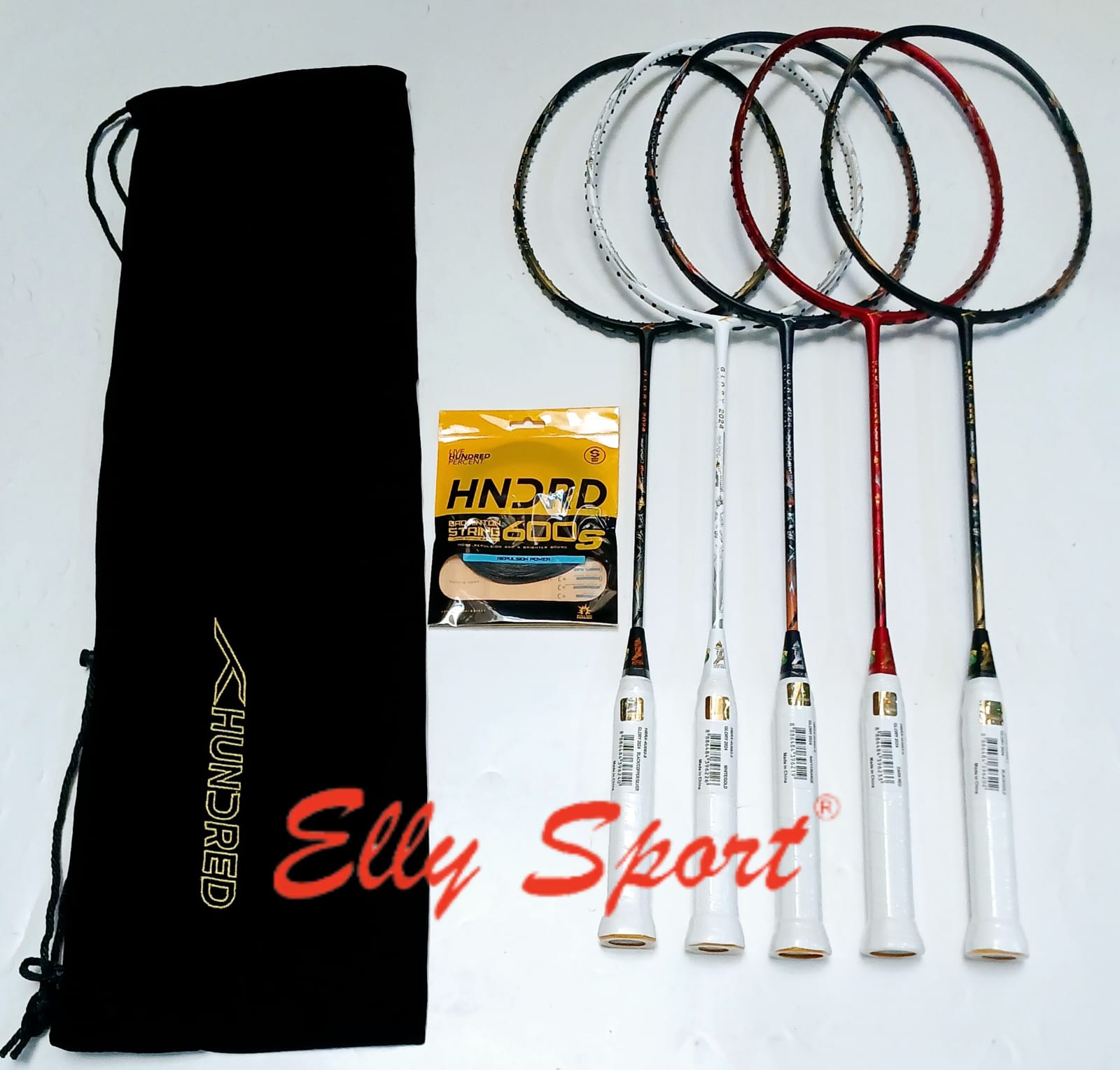 IMG-PRODUCT