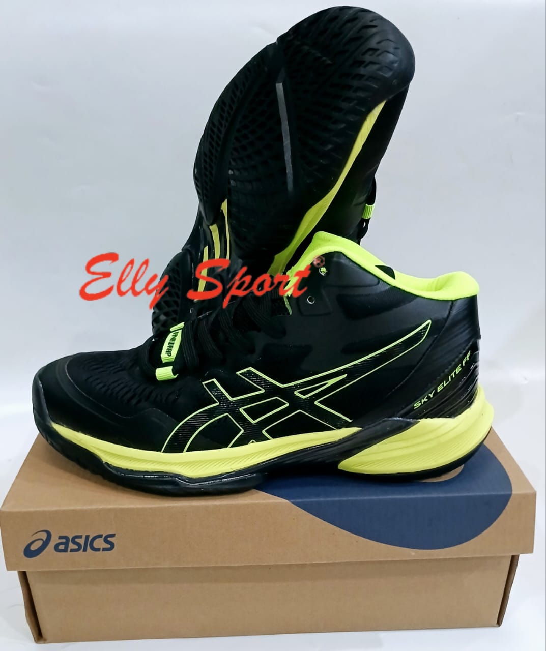 IMG-PRODUCT