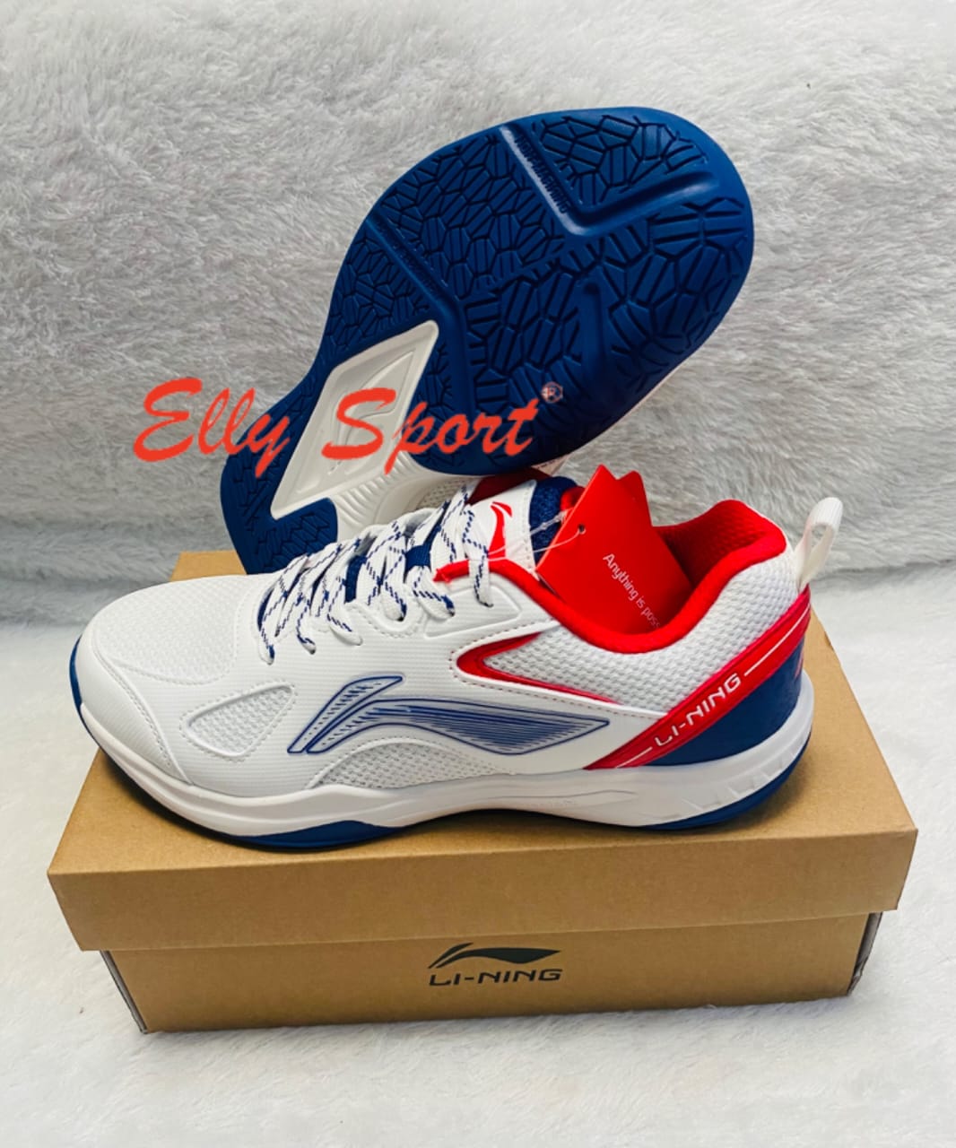 IMG-PRODUCT